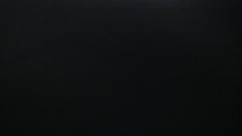 Snapshot of lunaroffset chatting on June 2026 05:10:02 AM Matthew online show from June 2026 05:10:02 AM