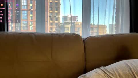 Snapshot of lunarspark chatting on November 2025 04:47:02 AM Michelle online show from November 2025 04:47:02 AM