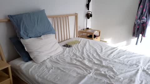 Snapshot of lunary_mix chatting on December 2024 10:24:01 AM Luna online show from December 2024 10:24:01 AM