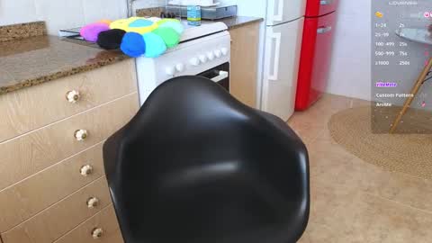 Snapshot of lunary_mix chatting on February 2025 02:59:02 PM Luna online show from February 2025 02:59:02 PM