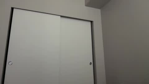 lunasnow online show from February 2026 03:35:02 PM