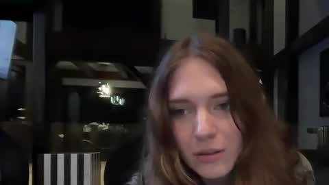 lunasnow online show from March 2026 08:20:02 AM