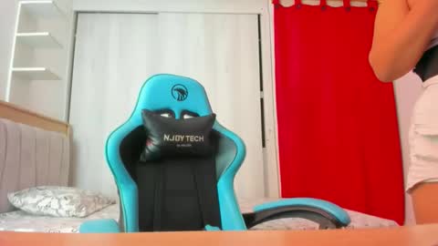 luna online show from January 2026 02:10:01 PM