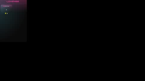 lunastars13 online show from June 2026 06:43:01 PM