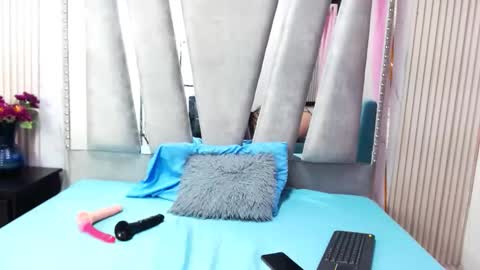 Snapshot of lunasumers chatting on February 2026 11:18:01 AM lunasumers online show from February 2026 11:18:01 AM