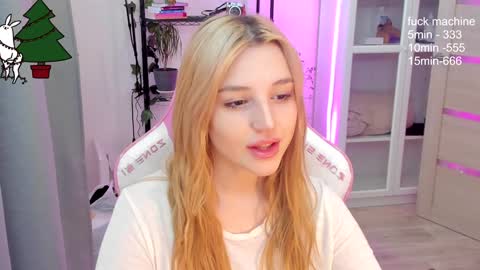 Kate online show from December 2024 03:29:02 AM