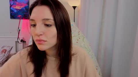 Kate online show from November 2025 11:38:02 AM