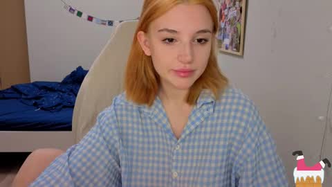 Kate online show from December 2025 08:33:01 AM