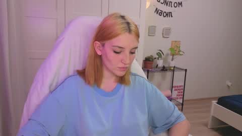 Kate online show from January 2026 03:05:01 PM