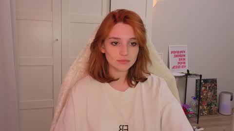 Kate online show from February 2026 03:31:01 PM