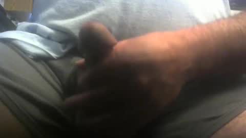 Snapshot of lunatica12 chatting on January 2025 06:54:02 PM lunatica12 online show from January 2025 06:54:02 PM