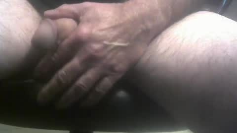 Snapshot of lunatica12 chatting on January 2025 03:52:02 AM lunatica12 online show from January 2025 03:52:02 AM