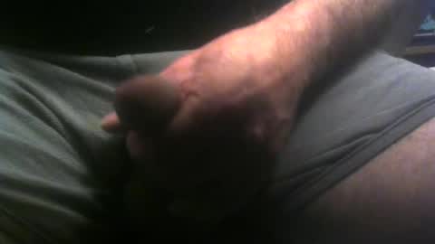 Snapshot of lunatica12 chatting on December 2025 06:32:01 AM lunatica12 online show from December 2025 06:32:01 AM