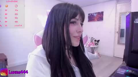   online show from July 2026 07:49:01 PM