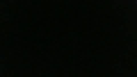 Snapshot of lunaxofficial chatting on November 2025 08:25:01 AM LunaX online show from November 2025 08:25:01 AM