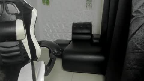 lunay_bigcock420 online show from February 2026 02:07:02 AM