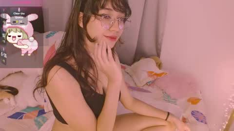 Snapshot of lunita_galaxy chatting on December 2024 03:15:01 AM Luna Galaxy online show from December 2024 03:15:01 AM