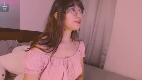 Snapshot of lunita_galaxy chatting on January 2025 03:00:02 AM Luna Galaxy online show from January 2025 03:00:02 AM
