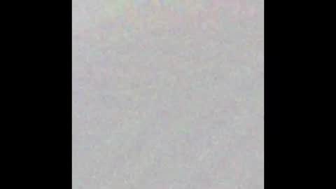 Snapshot of lunitadechocolate chatting on November 2025 01:15:02 AM lunitadechocolate online show from November 2025 01:15:02 AM