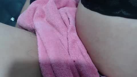 Snapshot of lunitaqueen_ chatting on January 2025 05:52:01 AM Luna Tamara online show from January 2025 05:52:01 AM