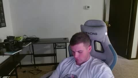 lunk3232 online show from December 2025 09:12:02 PM