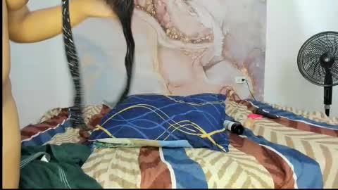 lunna_noir online show from February 2026 11:34:02 PM