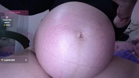 Snapshot of lunnadoll chatting on October 2025 03:17:01 AM Katty what ever do you want on my pv is for extra tokens minimi 250 tks ty u for understand online show from October 2025 03:17:01 AM