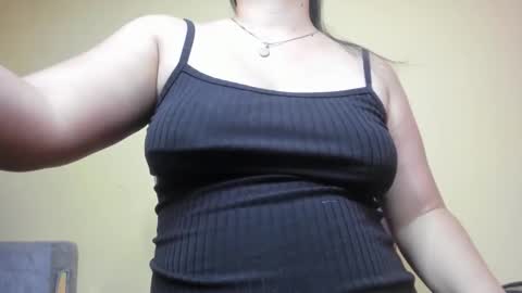 Snapshot of lunnadoll chatting on March 2026 03:12:01 AM Katty what ever do you want on my pv is for extra tokens minimi 250 tks ty u for understand online show from March 2026 03:12:01 AM