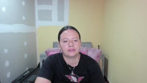 Snapshot of lunnadoll chatting on May 2026 03:56:01 AM Katty what ever do you want on my pv is for extra tokens minimi 250 tks ty u for understand online show from May 2026 03:56:01 AM