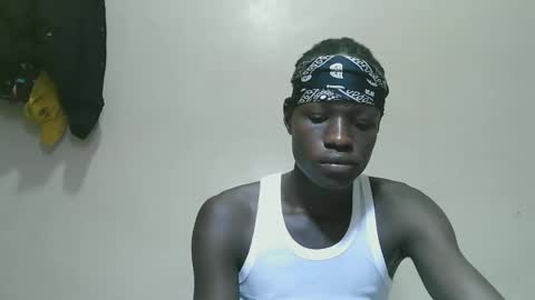 luoislove online show from October 2025 09:59:01 AM