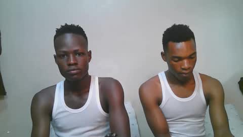 luoislove online show from February 2026 01:31:02 PM