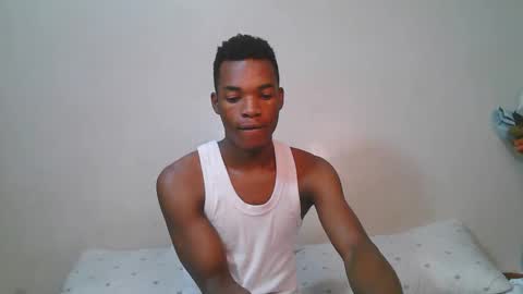 luoislove online show from March 2026 04:29:01 AM