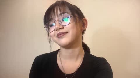 Snapshot of lupefaulker chatting on February 2026 03:12:01 PM Roxie online show from February 2026 03:12:01 PM