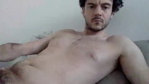 Lupine online show from January 2025 09:22:01 AM