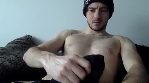 Lupine online show from January 2025 11:05:02 AM