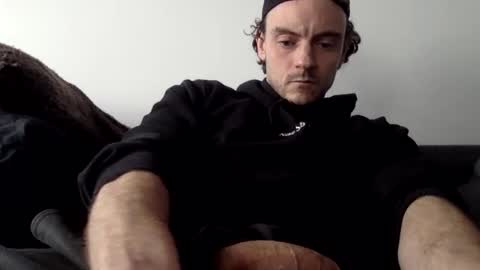 Lupine online show from February 2025 02:48:02 PM