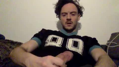 Lupine online show from February 2025 05:48:01 PM