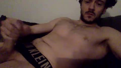 Lupine online show from March 2025 12:09:02 AM