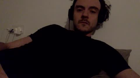 Lupine online show from March 2025 07:03:02 PM