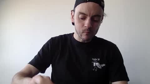 Lupine online show from March 2025 09:12:02 AM