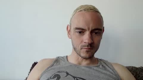 Lupine online show from September 2025 09:09:02 AM