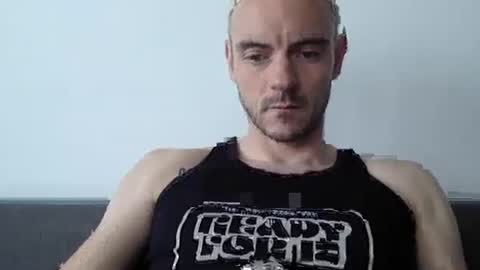 Lupine online show from September 2025 11:43:01 AM