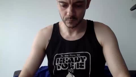 Lupine online show from February 2026 10:58:02 AM