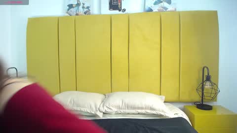 Snapshot of lupita223 chatting on December 2024 12:45:02 PM Lupita223 online show from December 2024 12:45:02 PM