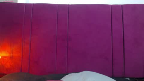 Snapshot of lupita223 chatting on February 2025 03:38:01 PM Lupita223 online show from February 2025 03:38:01 PM