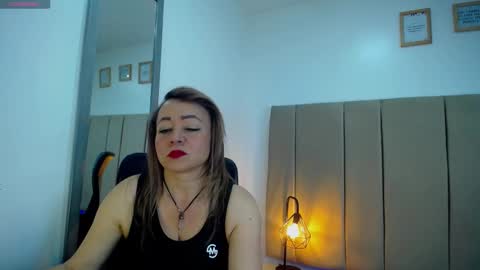 Snapshot of lupita223 chatting on March 2025 01:07:01 PM Lupita223 online show from March 2025 01:07:01 PM