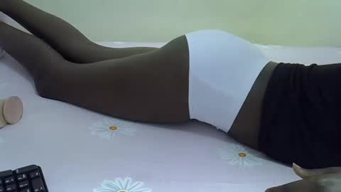 sweet girl online show from December 2024 07:47:02 AM