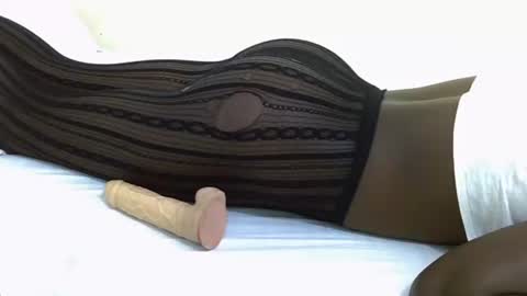 sweet girl online show from February 2025 10:26:01 PM