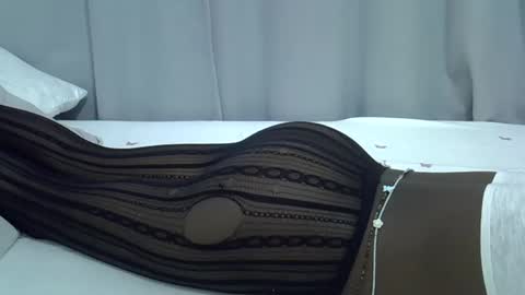 sweet girl online show from September 2025 02:00:02 AM