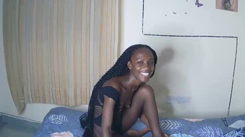 Snapshot of lupitalion chatting on May 2026 05:43:02 PM Lion online show from May 2026 05:43:02 PM